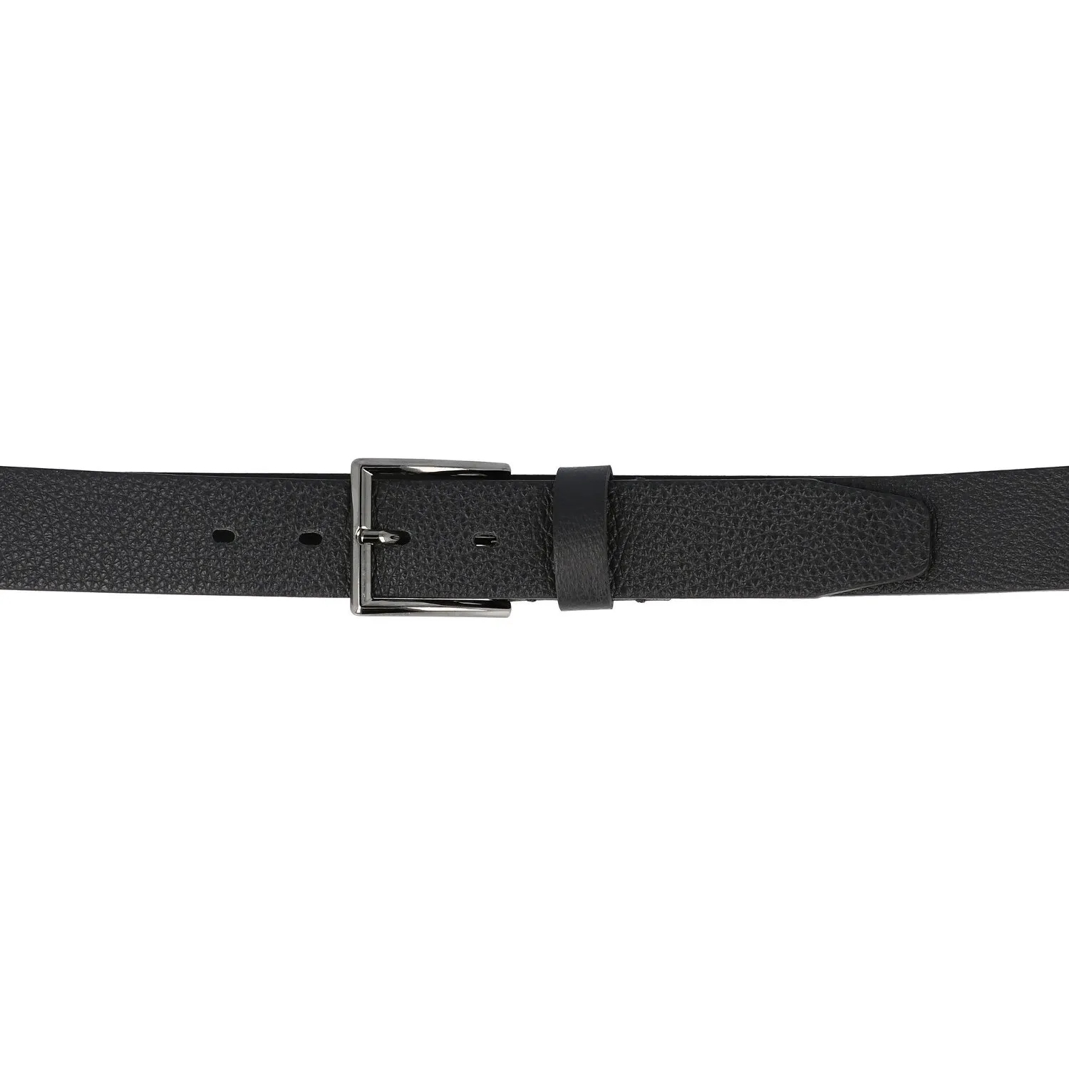 Lloyd Men's Belts Cintura in pelle