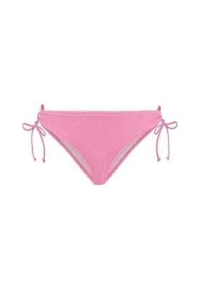 LSCN BY LASCANA - Bikini pezzo sotto