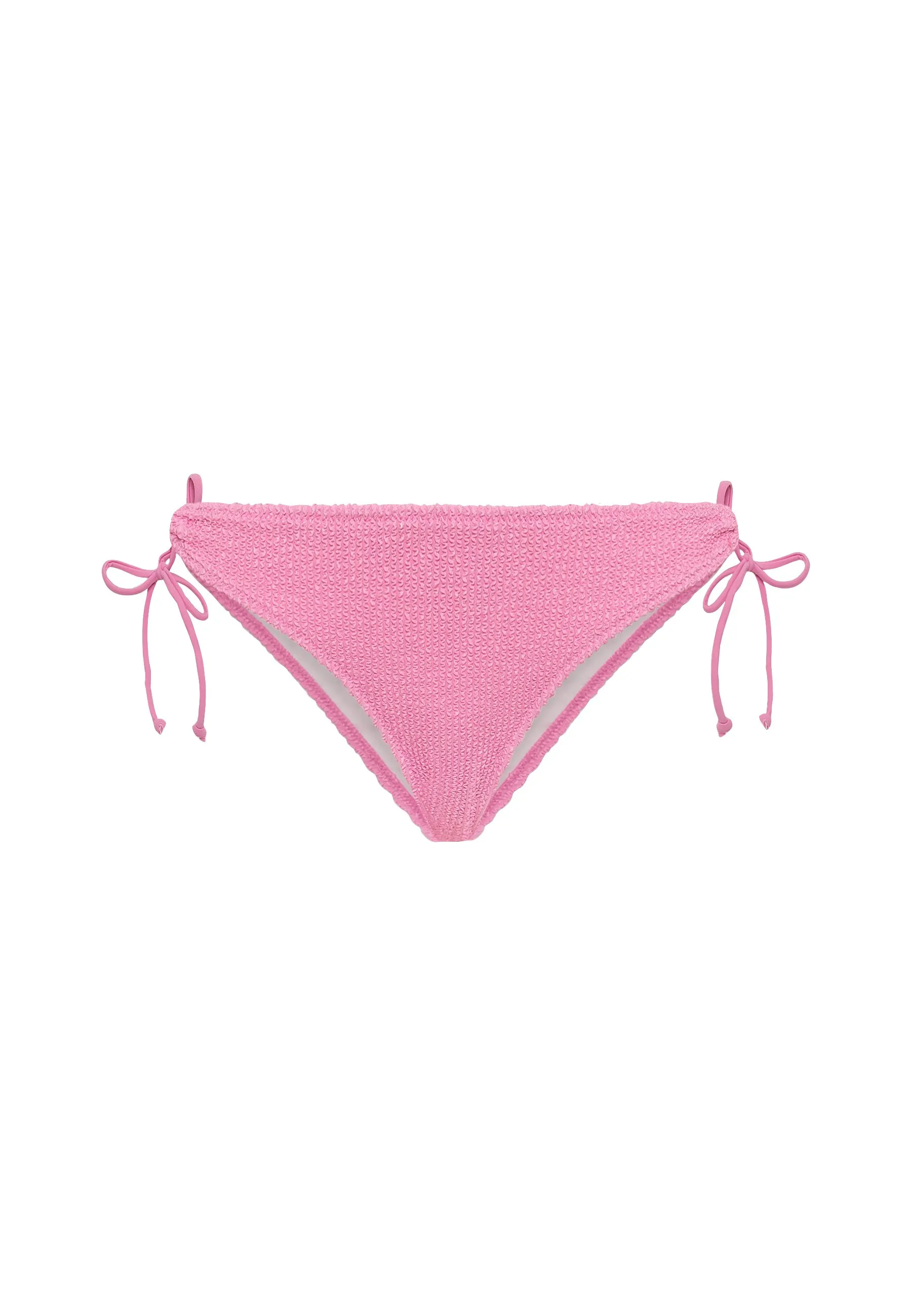 LSCN BY LASCANA - Bikini pezzo sotto