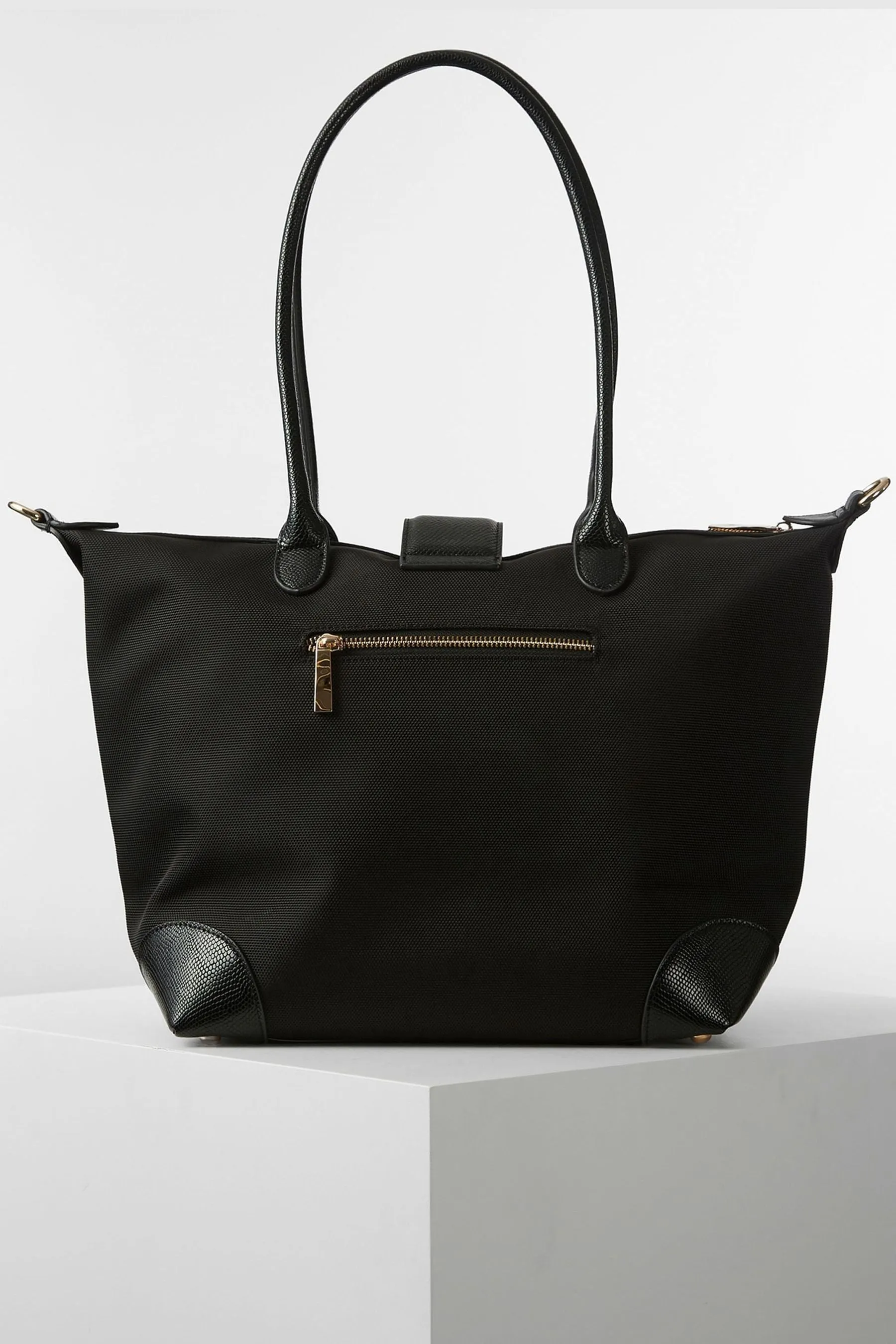 Luella Grey Borsa per laptop Lara Borsa    