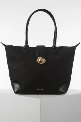 Luella Grey Borsa per laptop Lara Borsa    