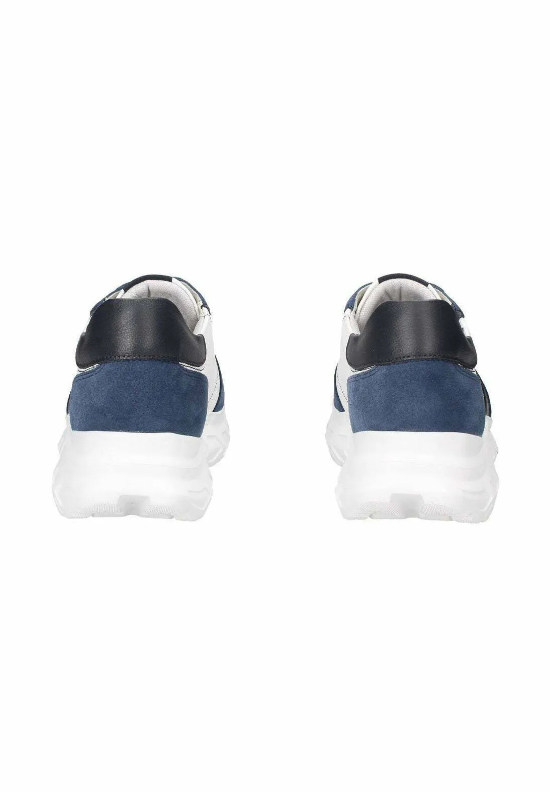 LUXE - Sneakers basse