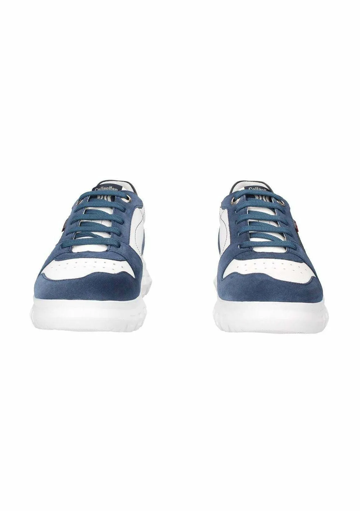 LUXE - Sneakers basse