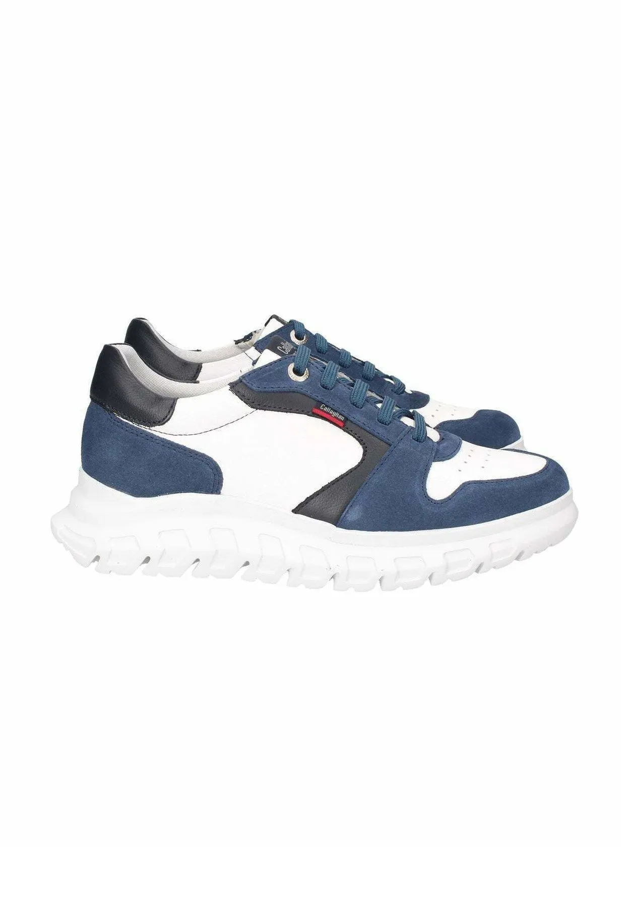 LUXE - Sneakers basse