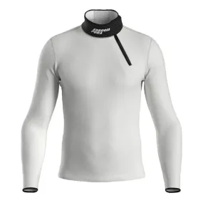 Maglia Energiapura Cut Resistant FIS Lunga JR