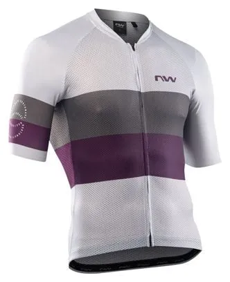 Maglia Northwave Blade Air a manica corta