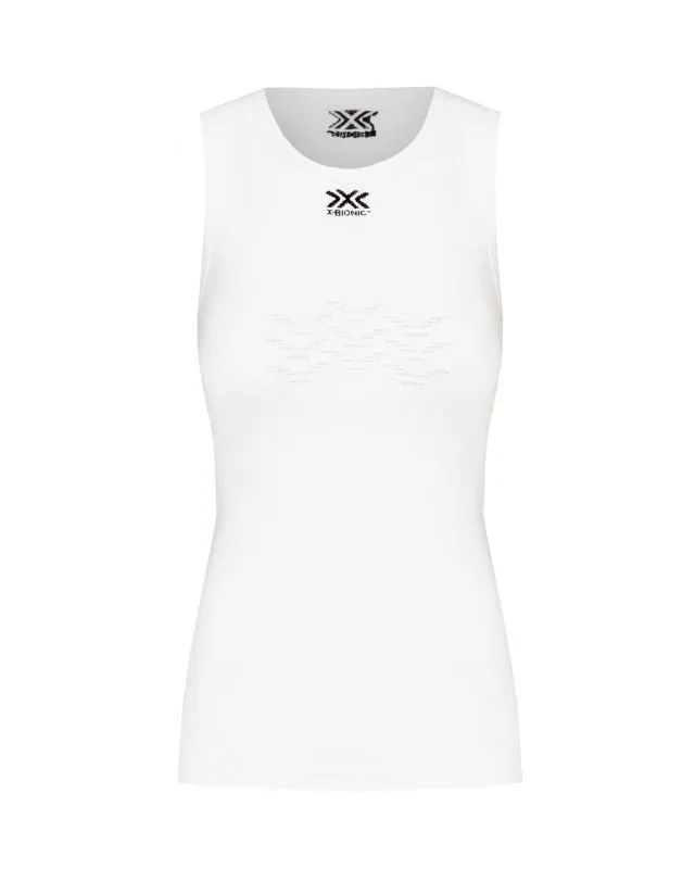 Maglia senza maniche X-BIONIC ENERGIZER 4.0 LT