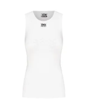 Maglia senza maniche X-BIONIC ENERGIZER 4.0 LT