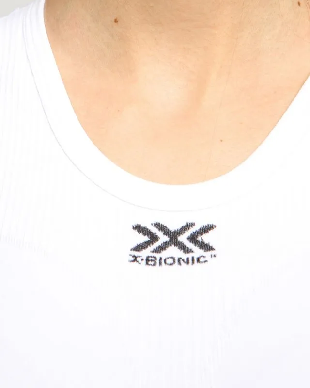 Maglia senza maniche X-BIONIC ENERGIZER 4.0 LT