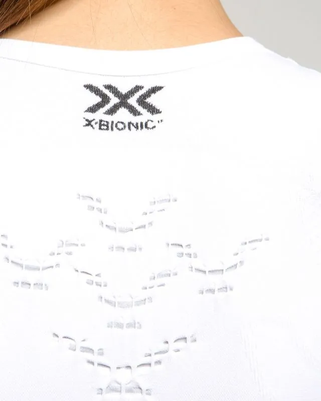 Maglia senza maniche X-BIONIC ENERGIZER 4.0 LT