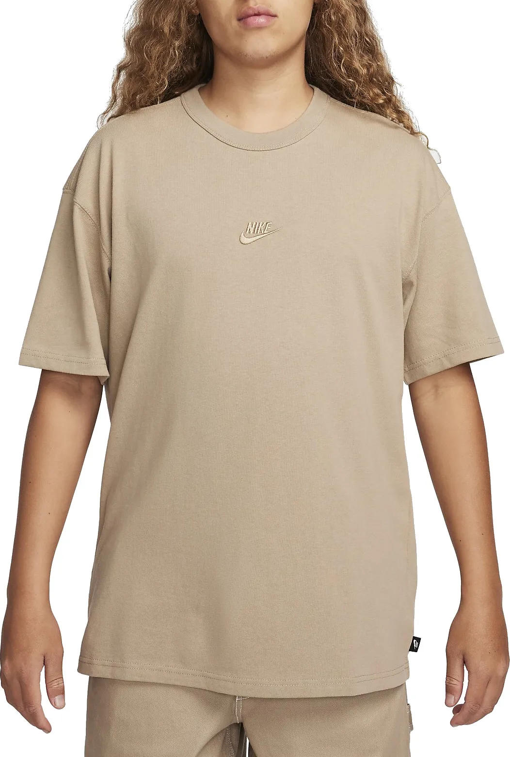 Magliette Nike M NSW PREM ESSNTL SUST TEE