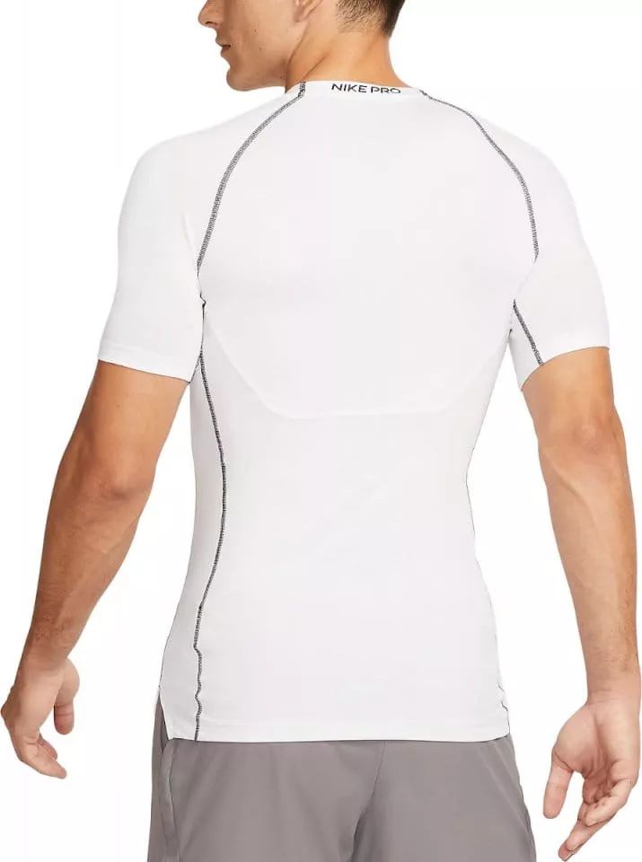 Magliette Nike Pro Dri-FIT Men s Tight Fit Short-Sleeve Top