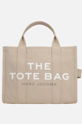  MARC JACOBS borsa The Medium Tote in canvas 