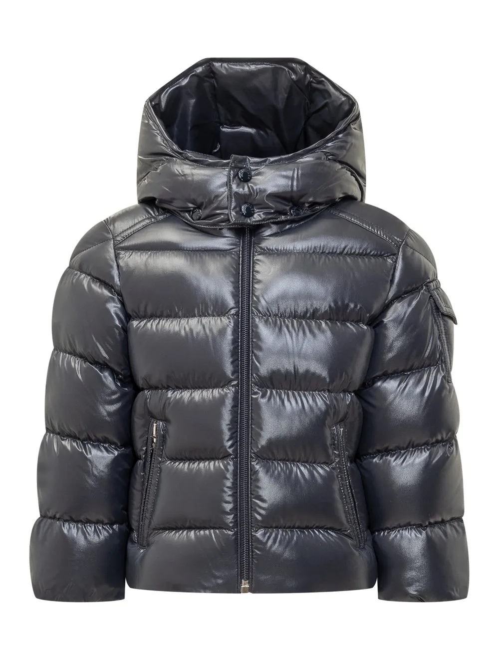 MONCLER KIDS Piumino Maya  