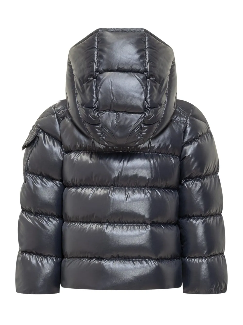 MONCLER KIDS Piumino Maya  