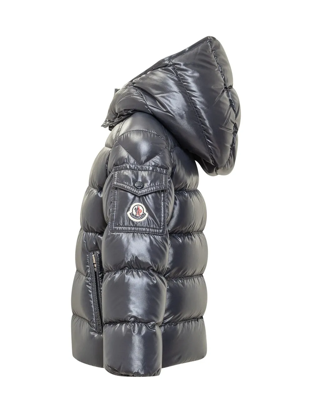 MONCLER KIDS Piumino Maya  