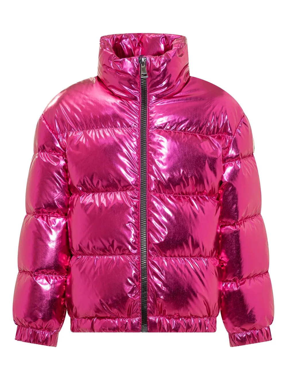 MONCLER KIDS Piumino Meuse 