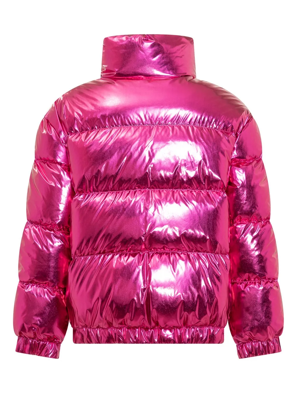 MONCLER KIDS Piumino Meuse 