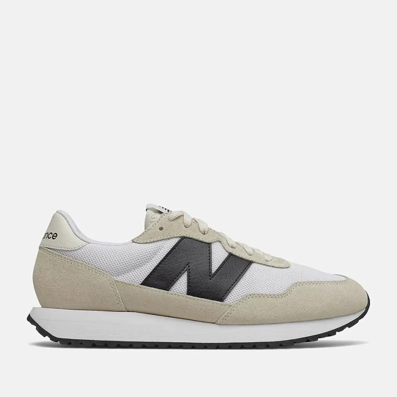 MS237CB - Sneakers - New Balance