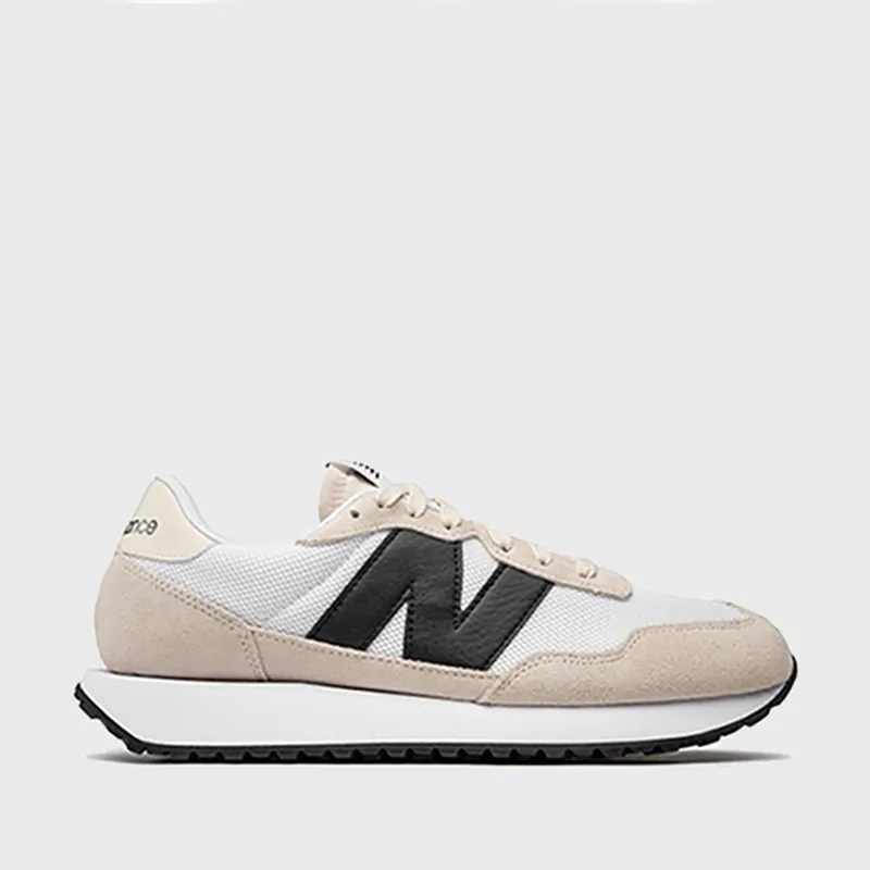 MS237CB - Sneakers - New Balance