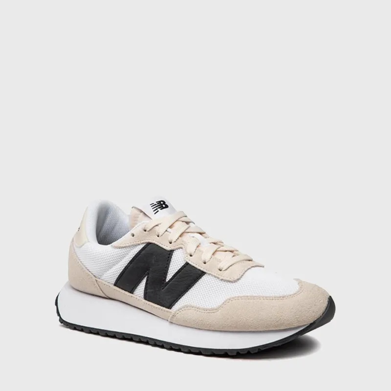 MS237CB - Sneakers - New Balance