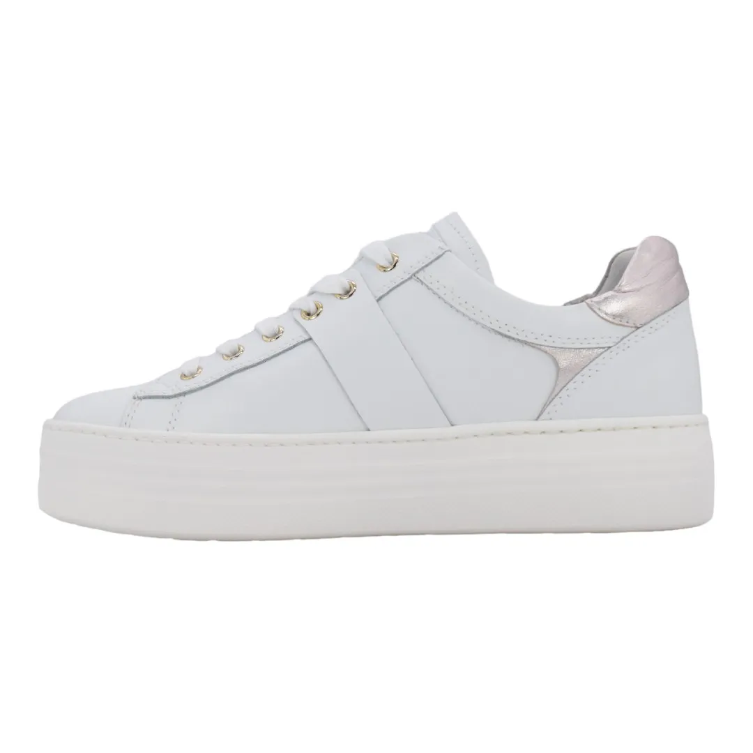   Nero Giardini sneakers donna E409967D-707 