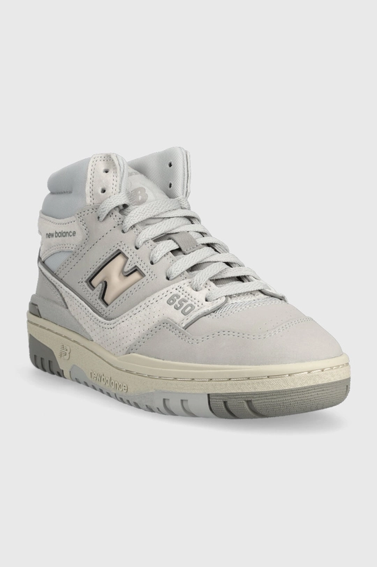 New Balance sneakers