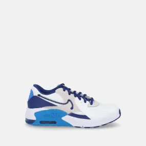 NIKE AIR MAX EXCEE