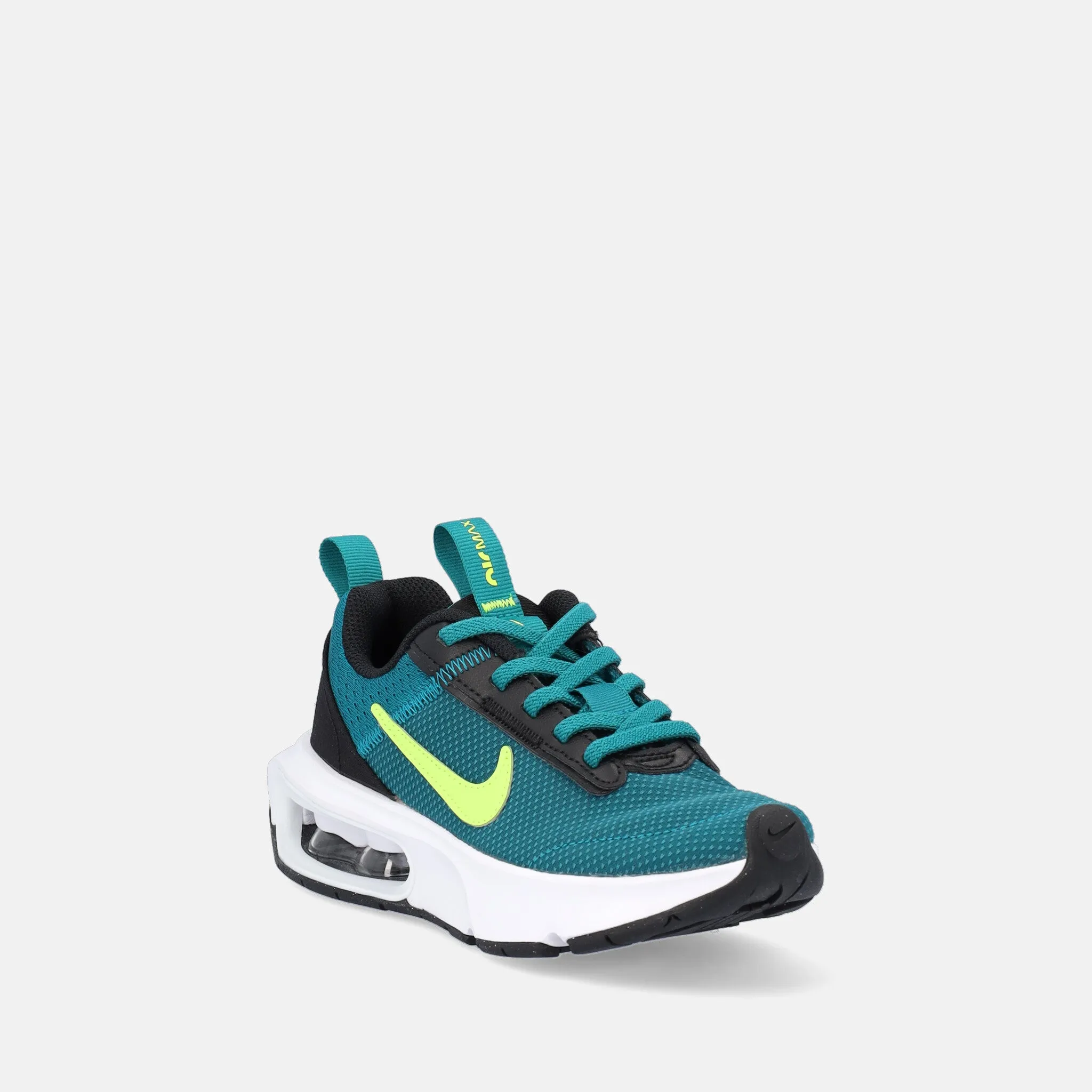 NIKE AIR MAX INTRLK LITE