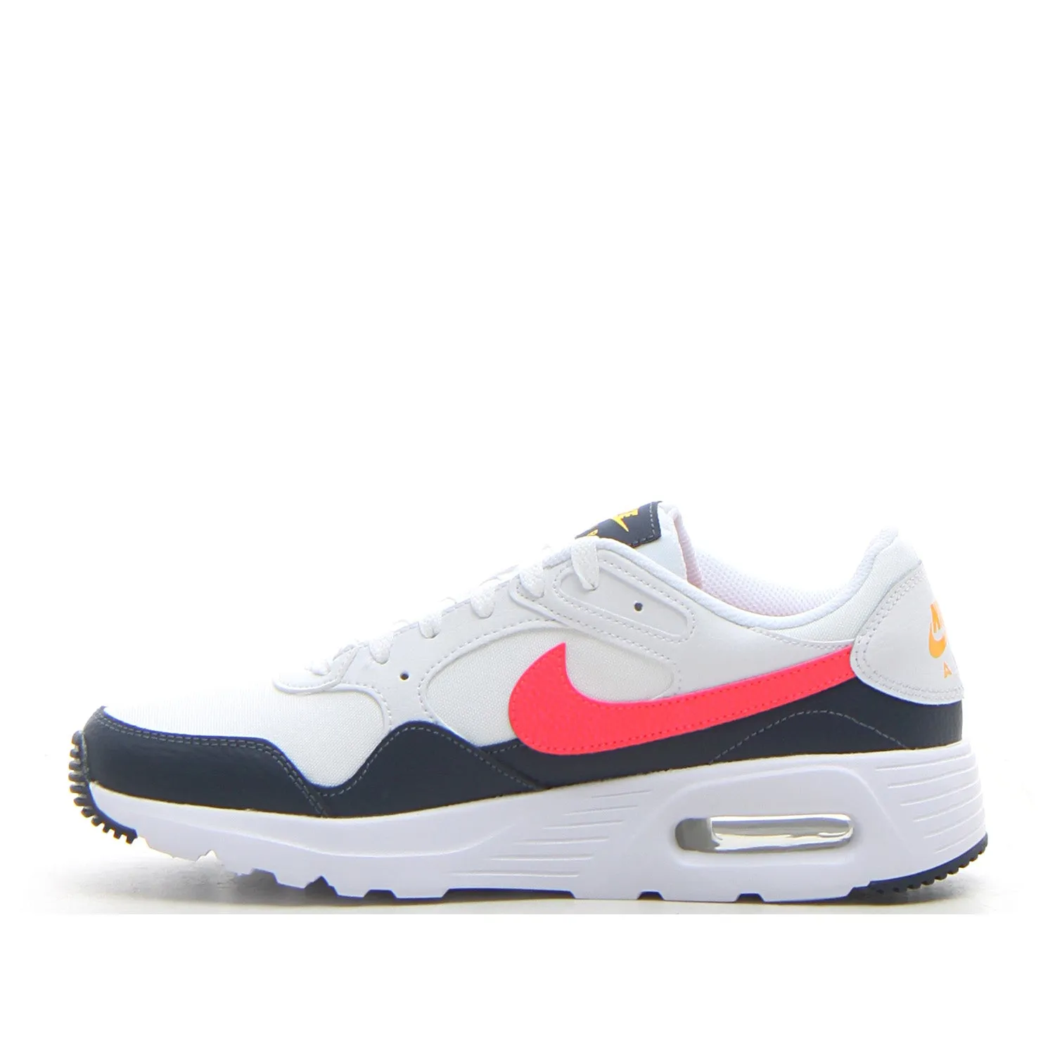 Nike Air Max SC