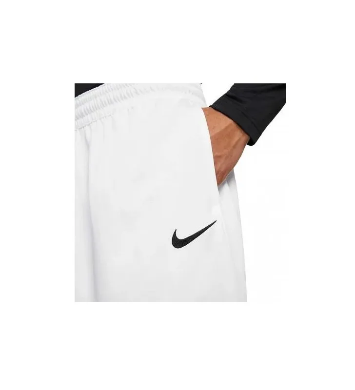 NIKE BERMUDA UOMO