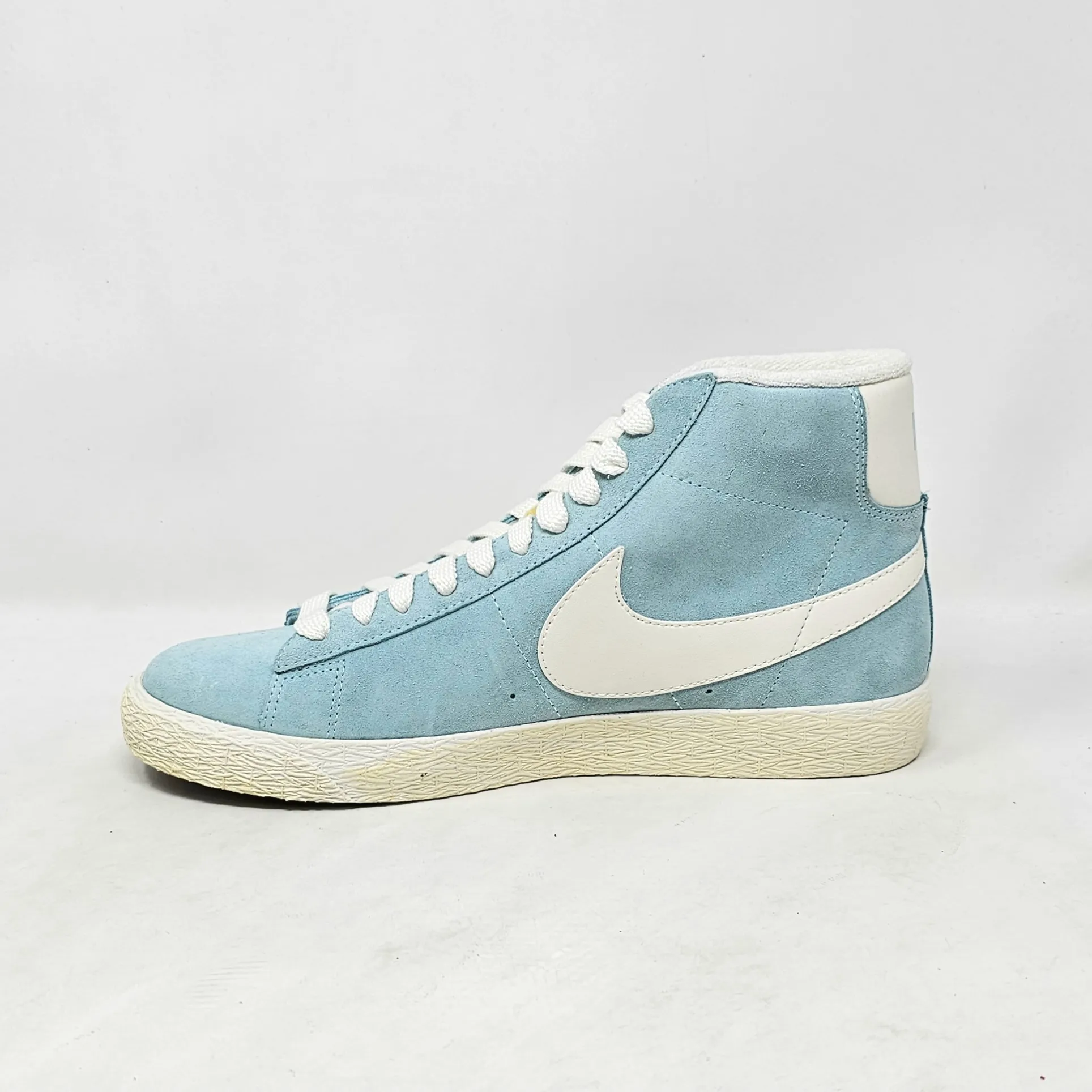 NIKE BLAZER COD. BLZ 63