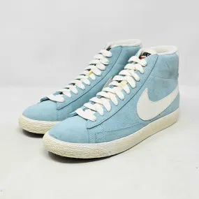 NIKE BLAZER COD. BLZ 63