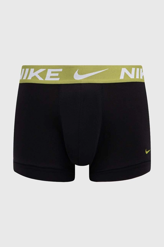 Nike boxer pacco da 3