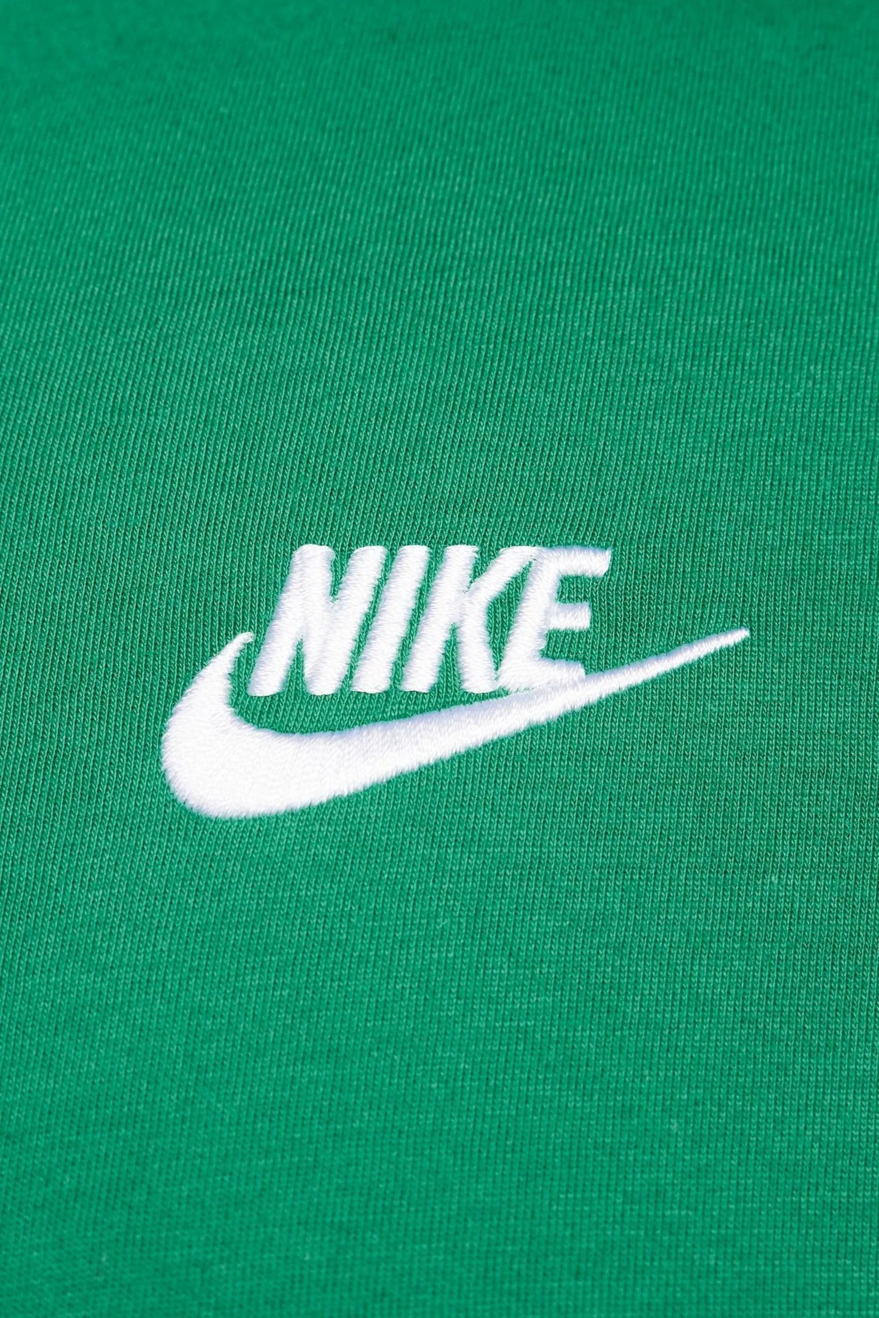 Nike - Club - T-shirt