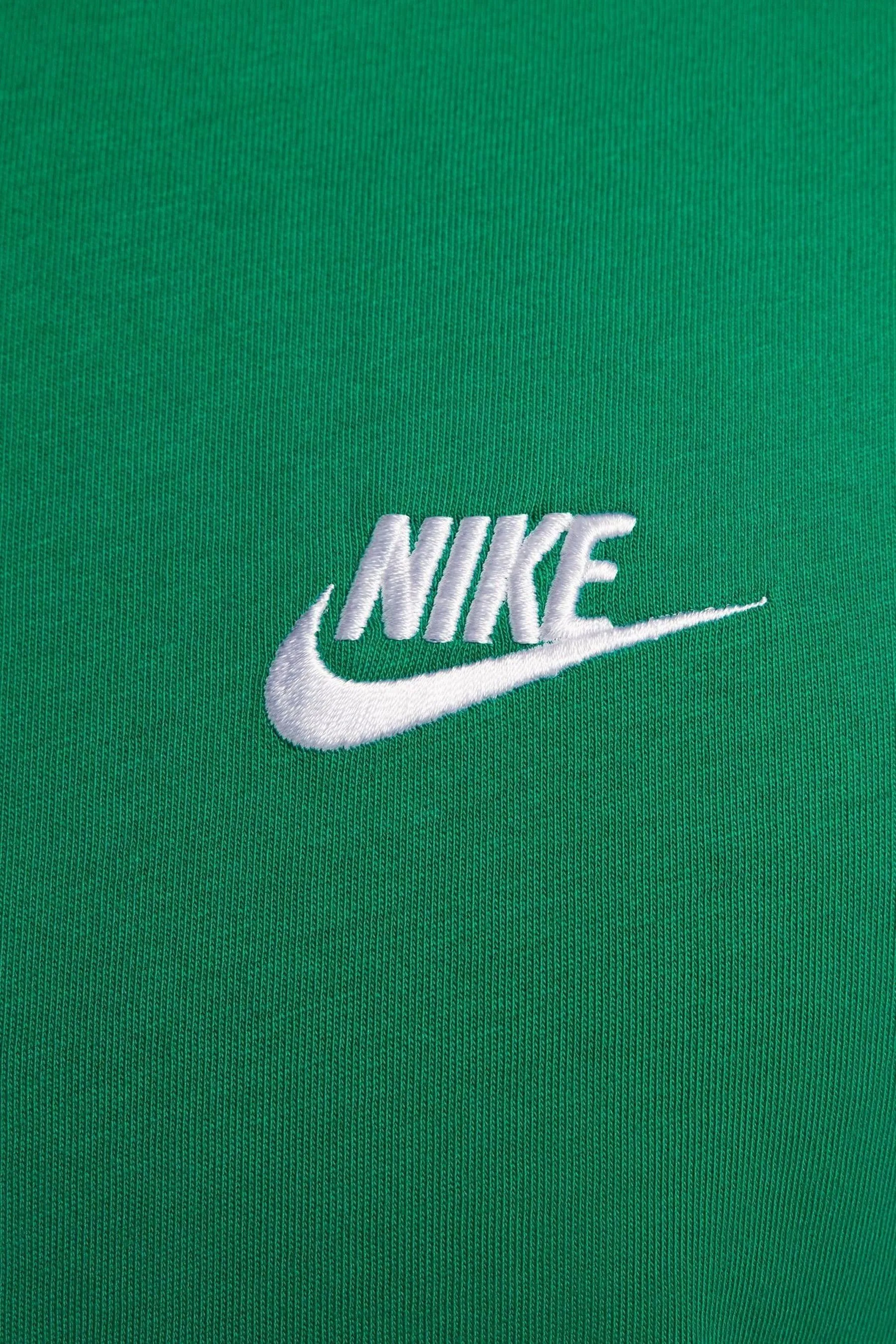 Nike - Club - T-shirt