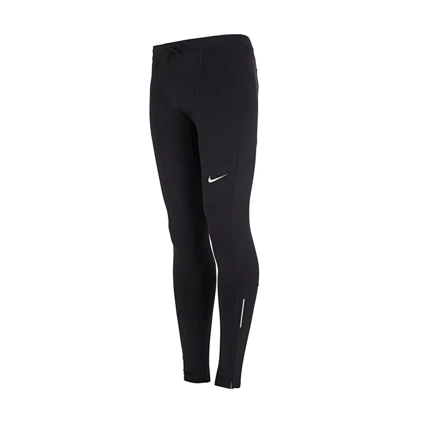     NIKE DRI-FIT ESSENTIAL RUNNING CZ8830 010