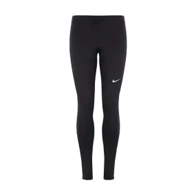     NIKE DRI-FIT ESSENTIAL RUNNING CZ8830 010