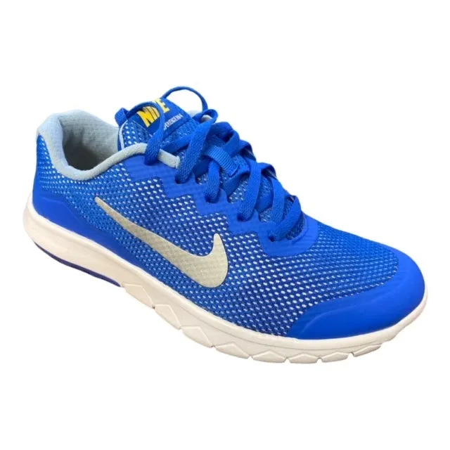 Nike Flex Experience 4 GS 749807 401