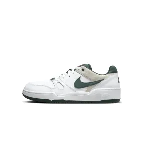 NIKE FULL FORCE LO COB HF1739 100