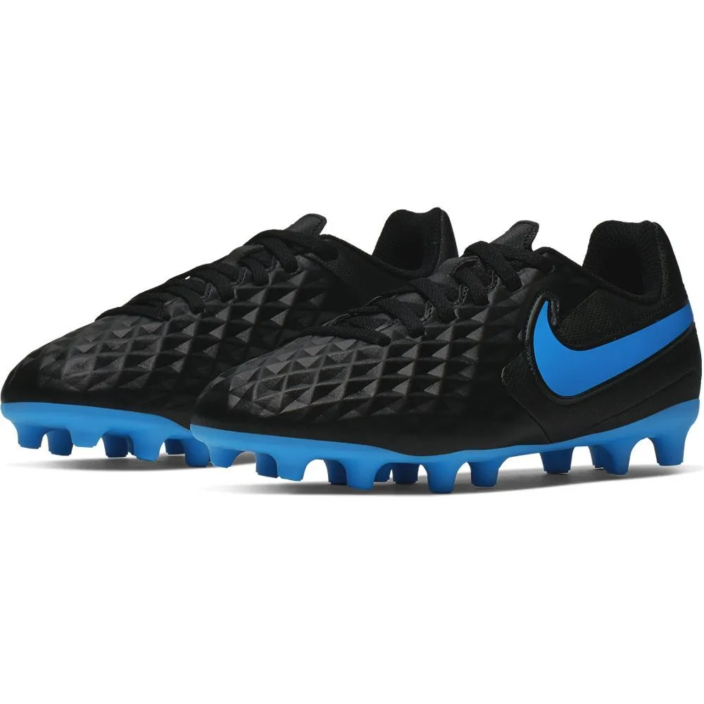 NIKE Jr legend 8 club fg/mg