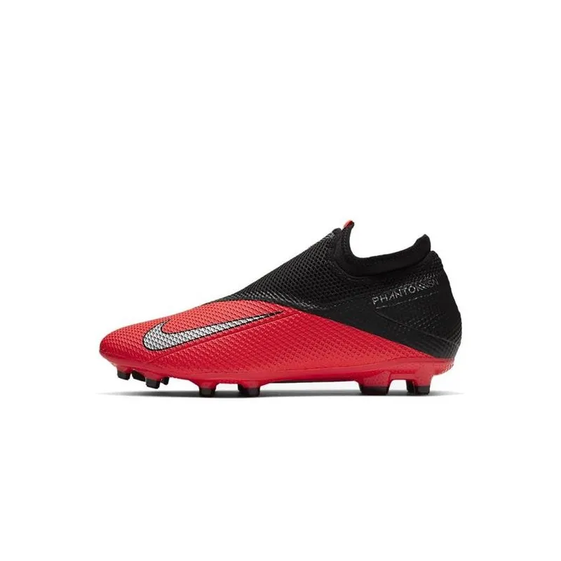 nike jr phantom vsn academy