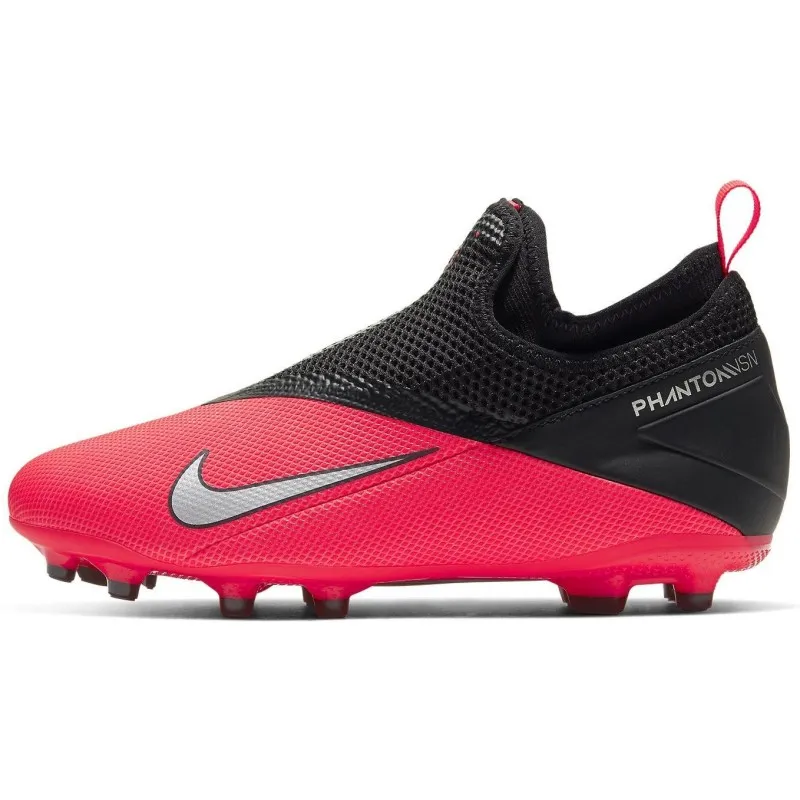 nike jr phantom vsn academy