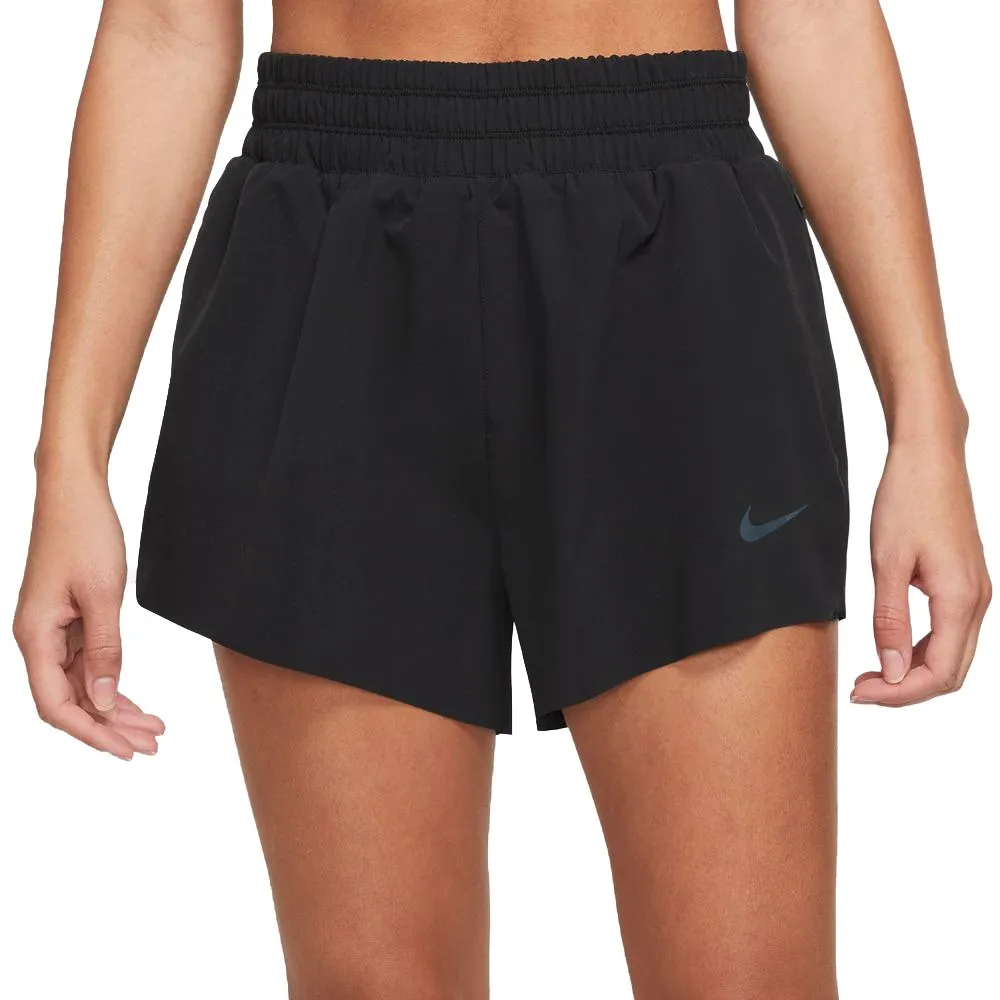 Nike Pantaloncini Running Division 3