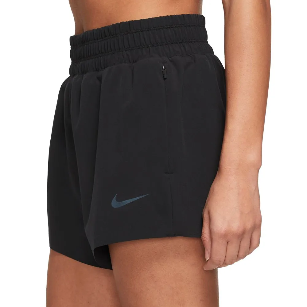 Nike Pantaloncini Running Division 3