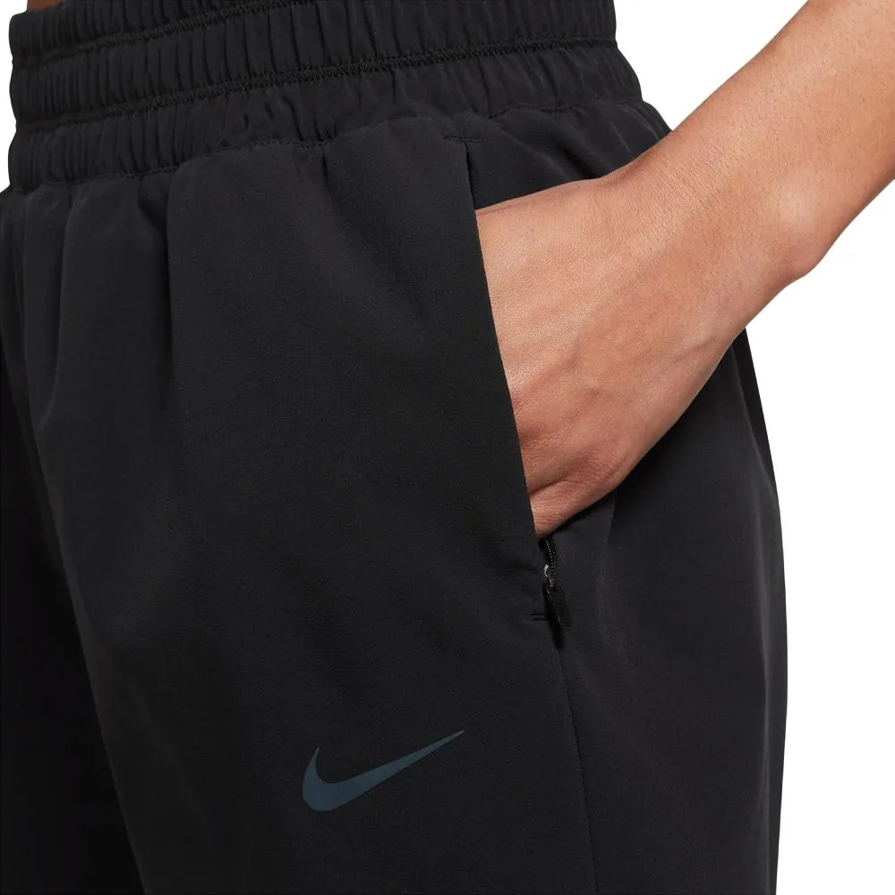 Nike Pantaloncini Running Division 3