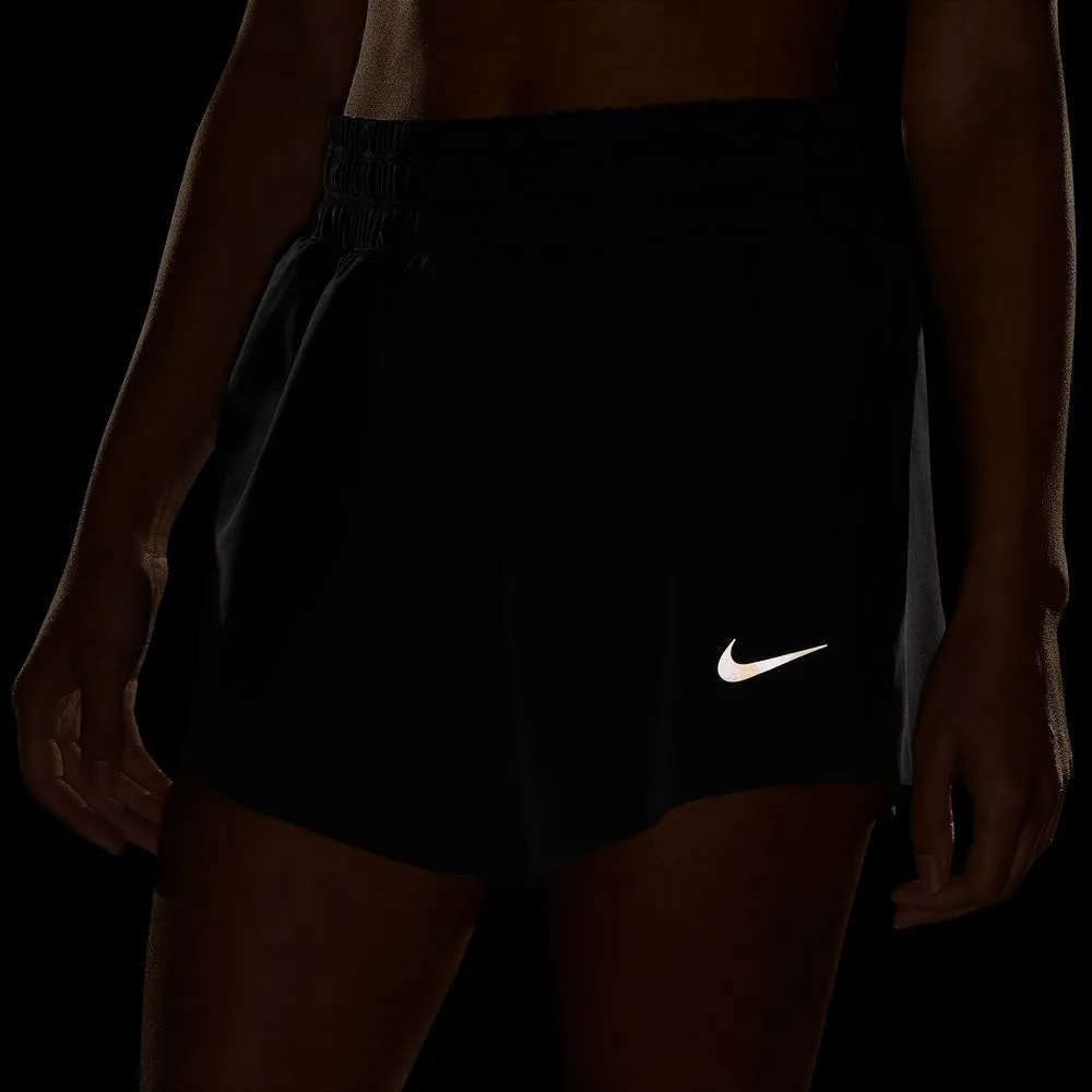 Nike Pantaloncini Running Division 3