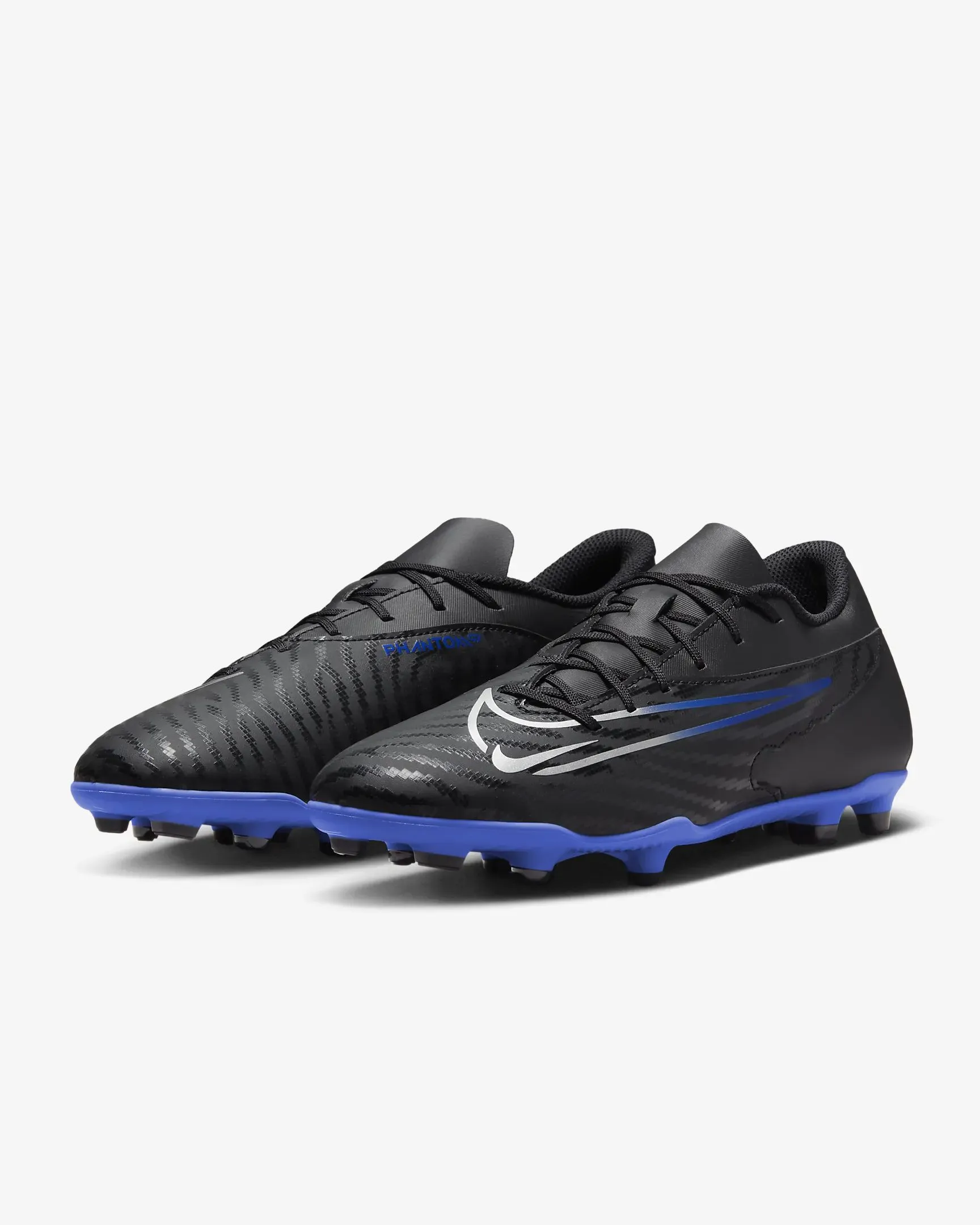 Nike Phantom GX Club  - DD9483-040