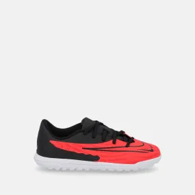 NIKE PHANTOM GX CLUB TF