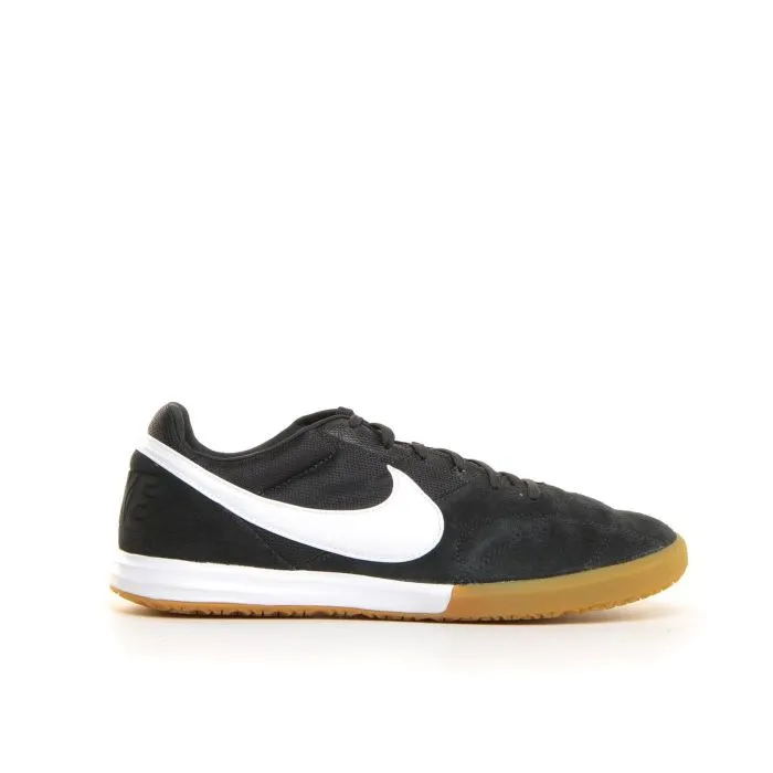     NIKE PREMIER 2 SALA IC AV3153 019